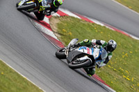 enduro-digital-images;event-digital-images;eventdigitalimages;no-limits-trackdays;peter-wileman-photography;racing-digital-images;snetterton;snetterton-no-limits-trackday;snetterton-photographs;snetterton-trackday-photographs;trackday-digital-images;trackday-photos